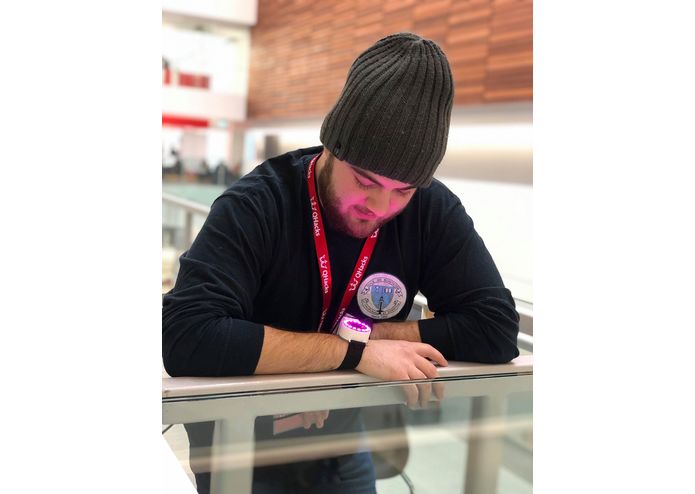 RollX – screenshot 8