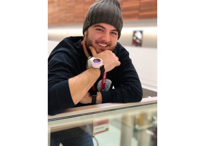 RollX – screenshot 9