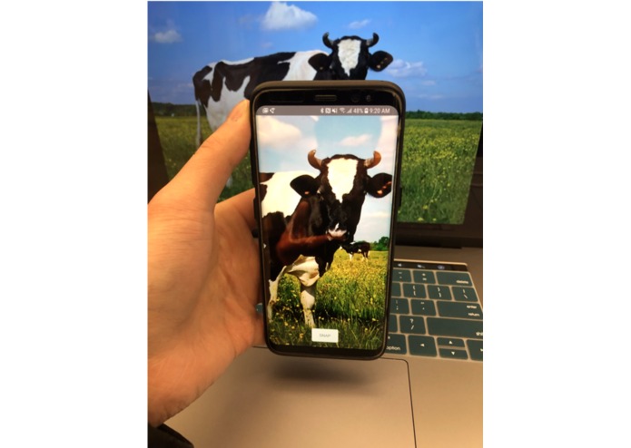 EIE.IO – screenshot 2