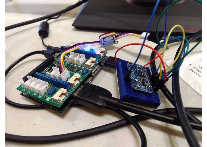 Dog Instrucc – screenshot 2