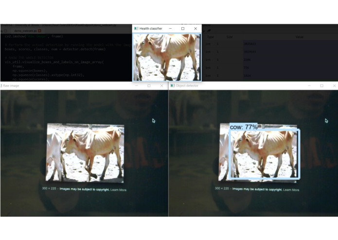 EIE.IO – screenshot 3