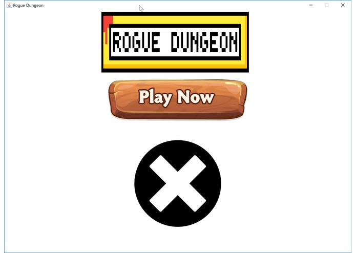 Rogue Dungeon – screenshot 9
