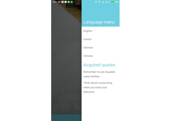 Senior Moment – screenshot 4