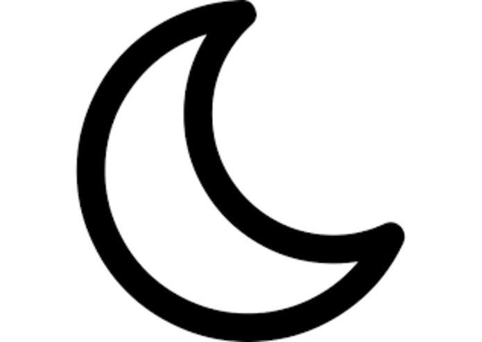 Nudge – screenshot 1