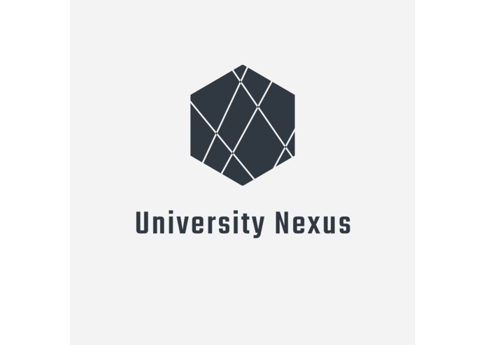 The University Nexus – screenshot 1