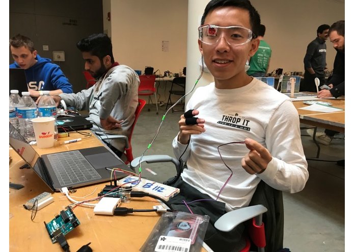 LifeBattery – screenshot 1