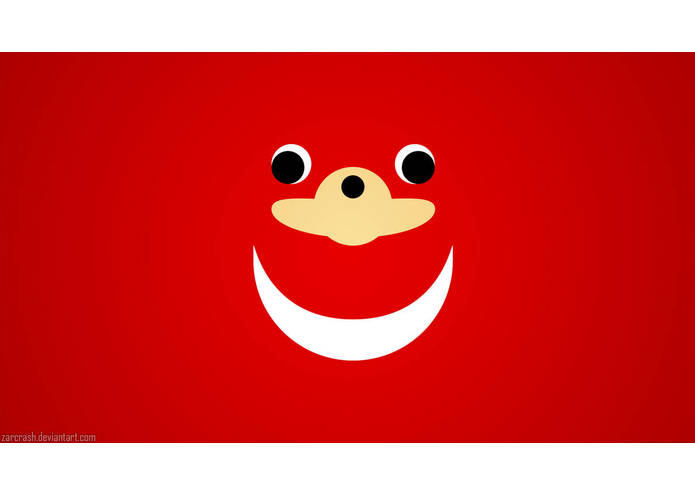 DAWAE: EV Deep Learning AR HUD – screenshot 1