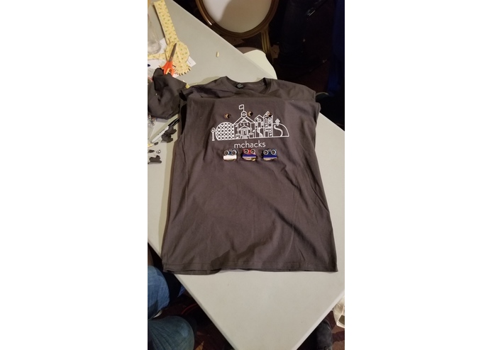 Envisionate: Hear 2 See – screenshot 1