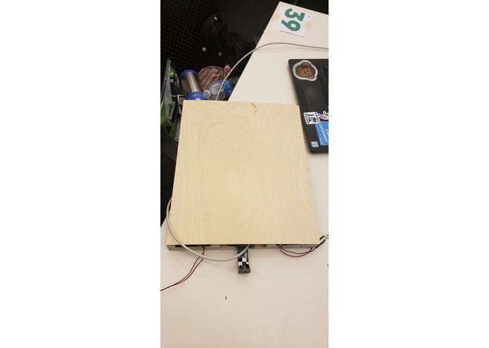 GotYourBack – screenshot 2