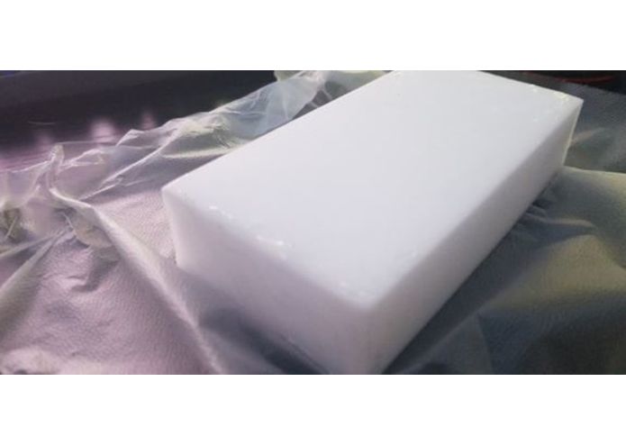 Hydrophobes' USV – screenshot 6