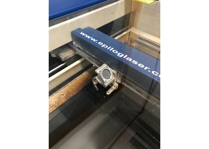 CocoGogo – screenshot 2