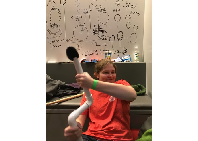 CocoGogo – screenshot 5