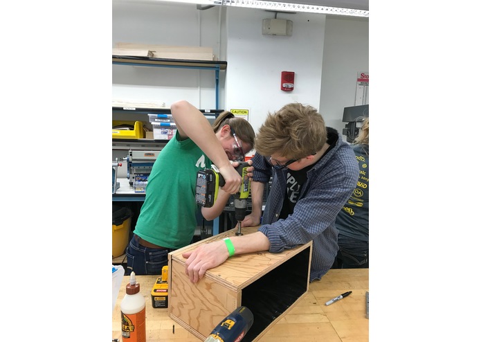 CocoGogo – screenshot 6