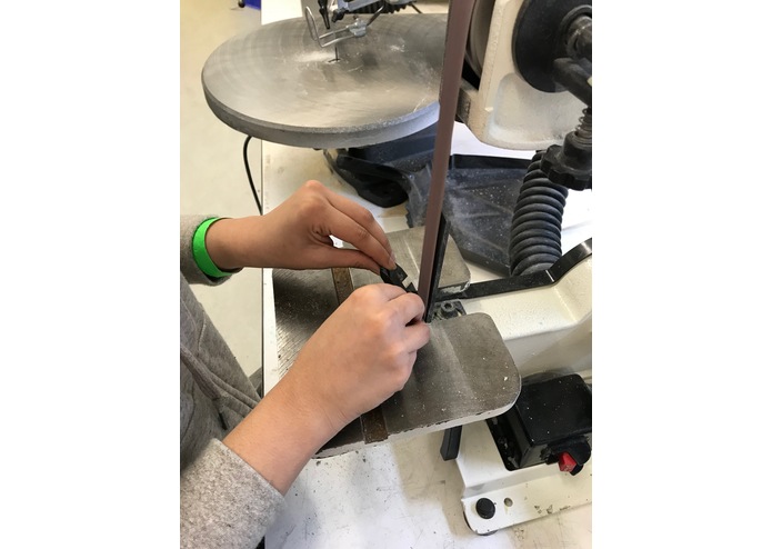 CocoGogo – screenshot 3