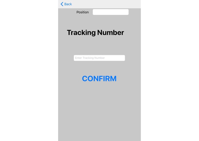 MrSecure – screenshot 1