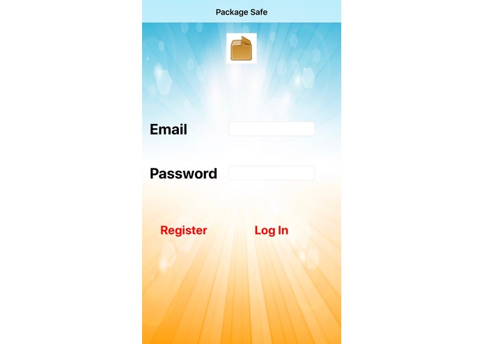MrSecure – screenshot 2