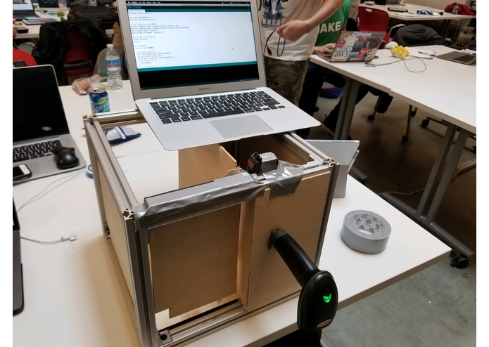 MrSecure – screenshot 3