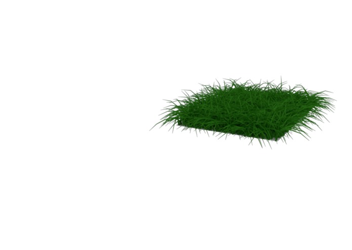 The Lost Rice Bowl – screenshot 3