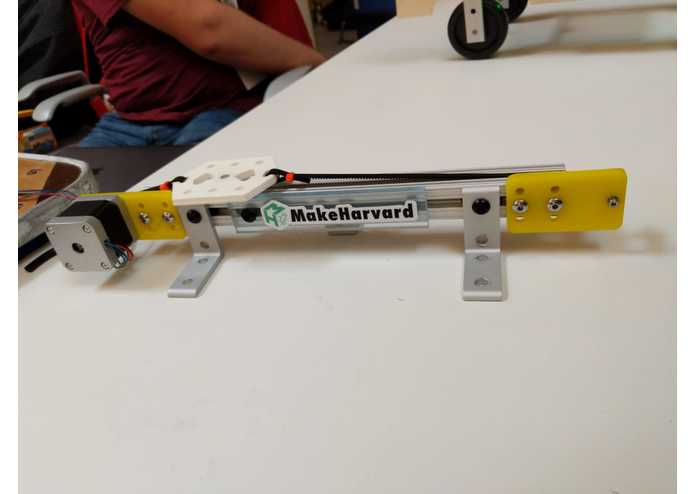 Swap Charge – screenshot 1