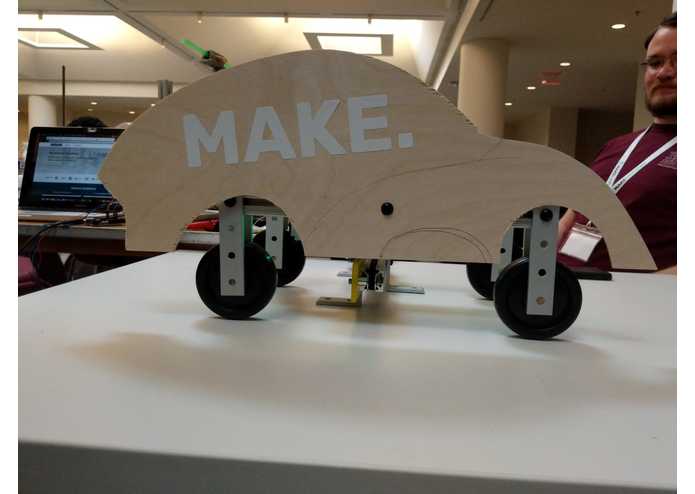 Swap Charge – screenshot 3