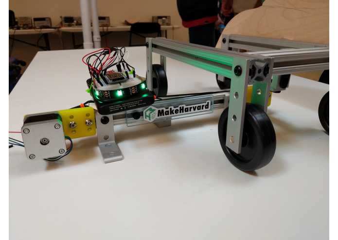 Swap Charge – screenshot 7