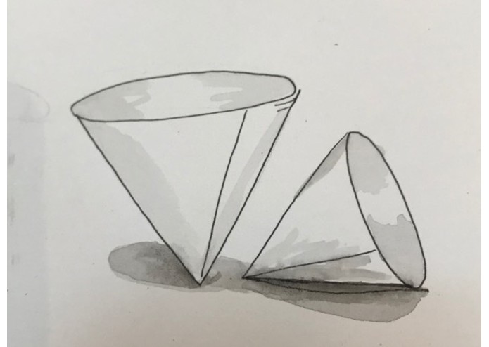 ResistorSifter – screenshot 4