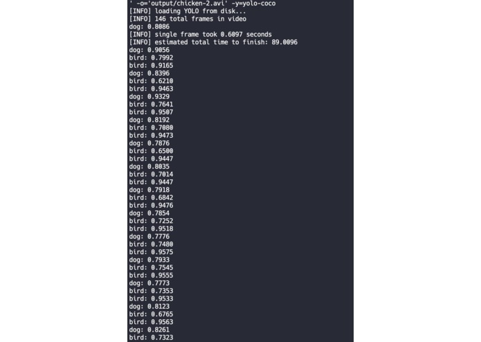 Swiper No Mauling – screenshot 2