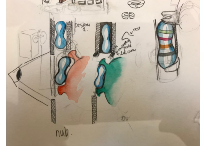 ResistorSifter – screenshot 6