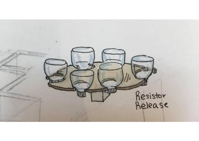 ResistorSifter – screenshot 8