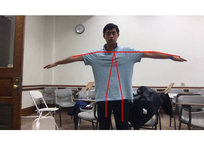 Guru – screenshot 4