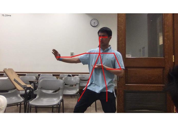 Guru – screenshot 3