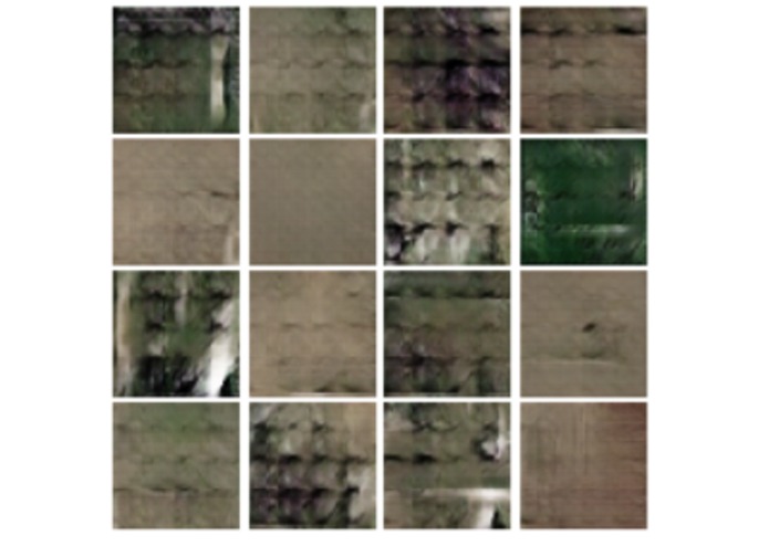 Deep Fake Farms – screenshot 1