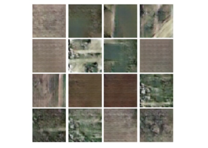 Deep Fake Farms – screenshot 2