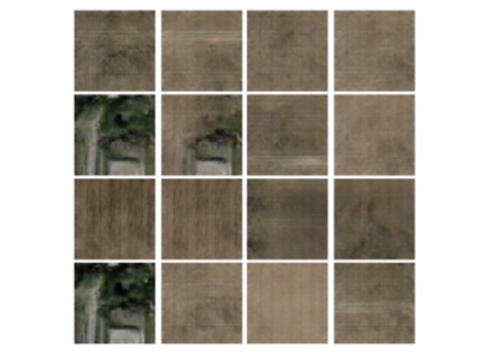 Deep Fake Farms – screenshot 3