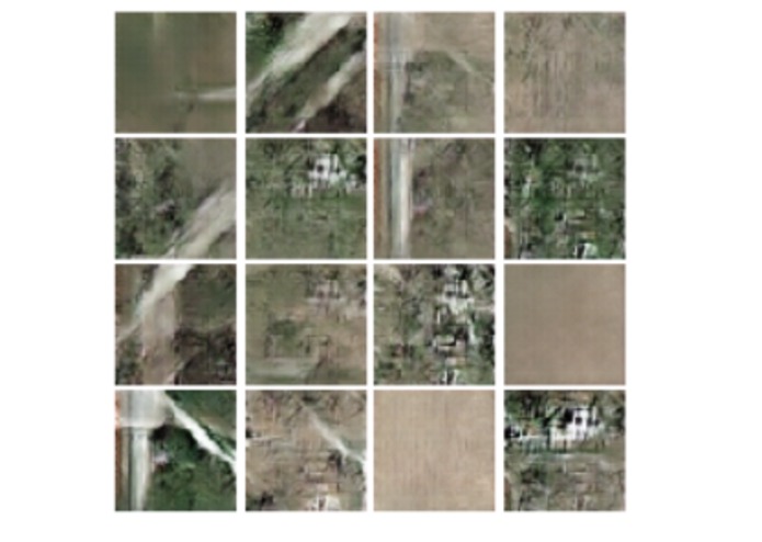 Deep Fake Farms – screenshot 4