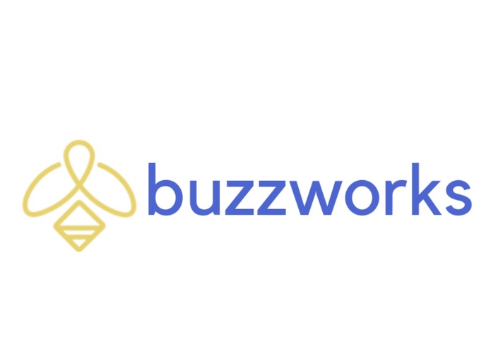 Buzzworks – screenshot 3