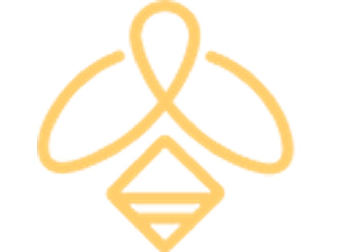 Buzzworks – screenshot 1