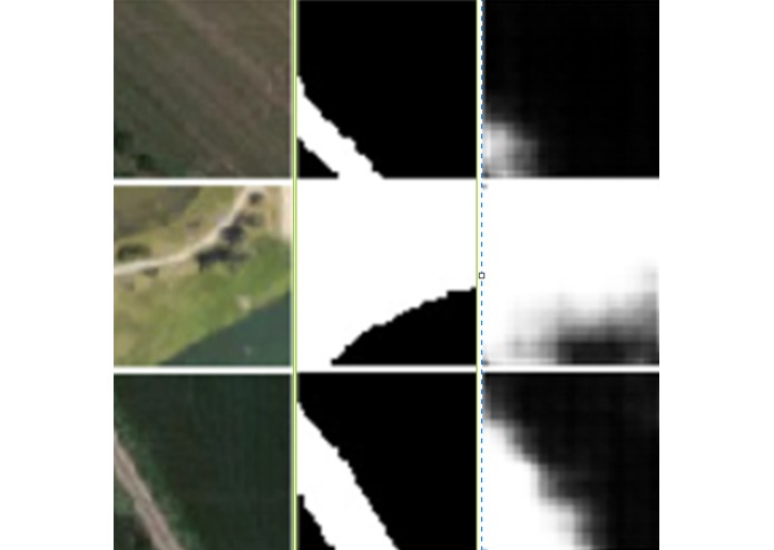 Deep Fake Farms – screenshot 5