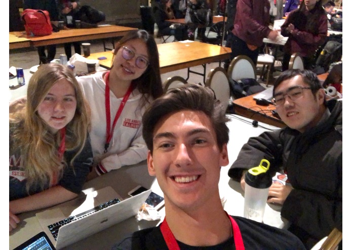 Fire-game – screenshot 2