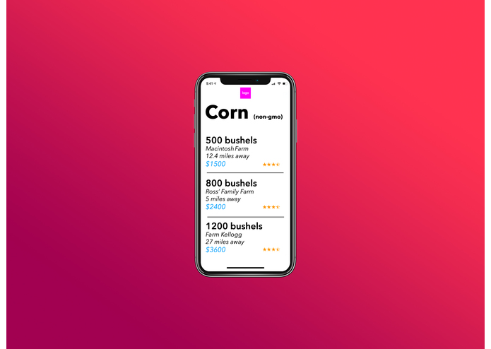 Elevator – screenshot 1
