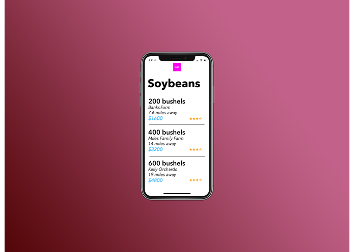 Elevator – screenshot 2