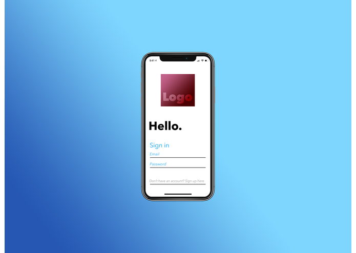 Elevator – screenshot 3