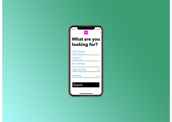 Elevator – screenshot 4