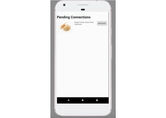 Farma – screenshot 4