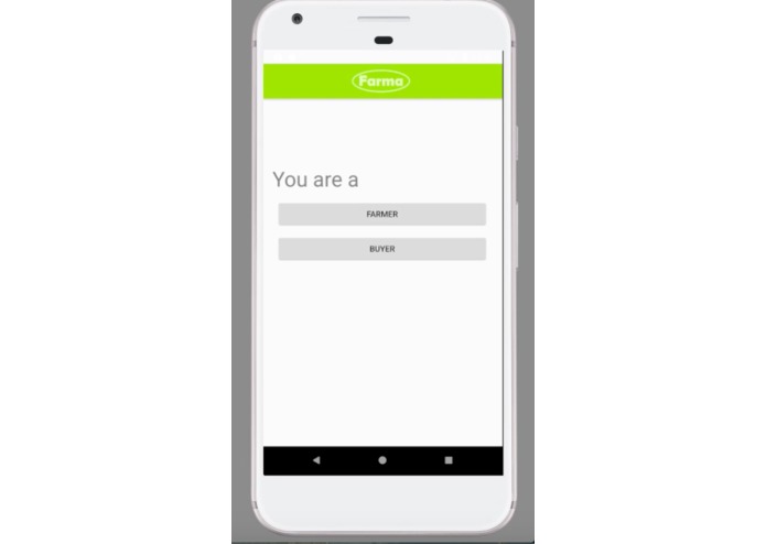 Farma – screenshot 1