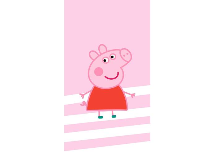 Pixel Farm – screenshot 2