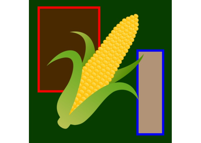 Farmability – screenshot 1