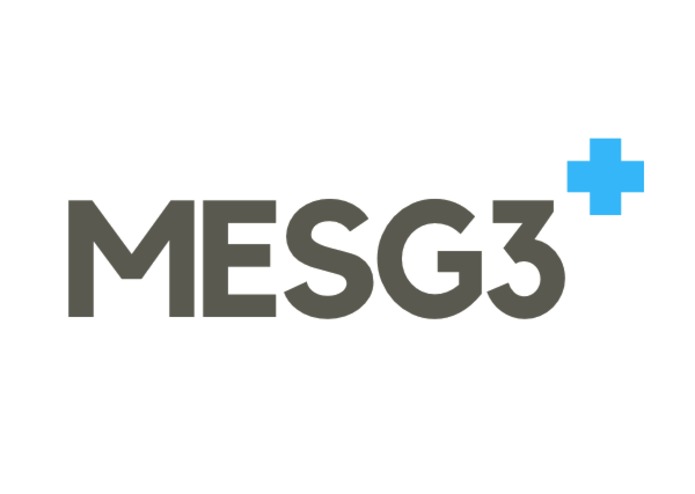 MESG3 – screenshot 1