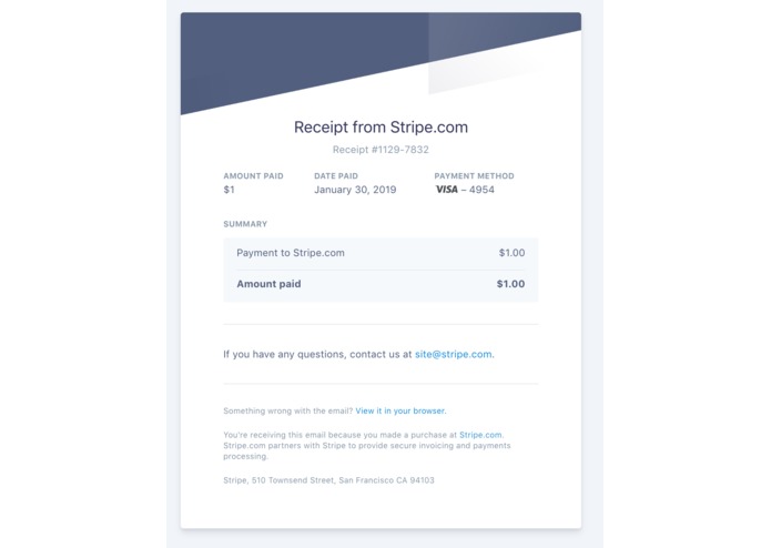 MESG3 – screenshot 2