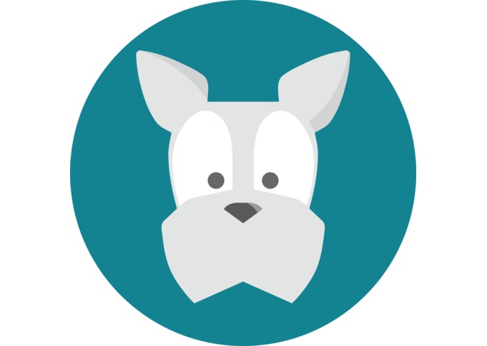 Devpost Test – screenshot 1